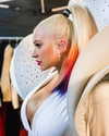 xtina Altpins Profile Picture