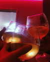 cannonstheband Altpins Profile Picture