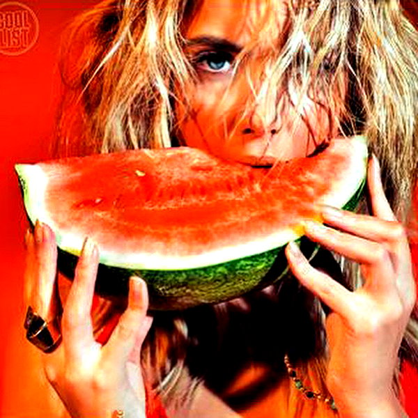 ashleybenson instagram image archive image