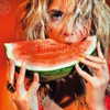 ashleybenson Altpins Profile Picture