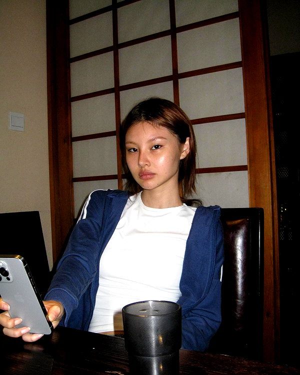 ll.lu1s instagram image archive image