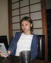 ll.lu1s Altpins Profile Picture