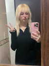 luly1980s Altpins Profile Picture