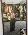 mariagabrielasantos Altpins Profile Picture