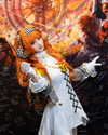 miee_cos Altpins Profile Picture