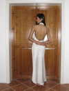 fair_mua Altpins Profile Picture