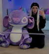 nyyxxii_ Altpins Profile Picture