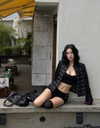 lyhythuedoxinh Altpins Profile Picture