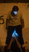eva.6stuma.com6 Altpins Profile Picture