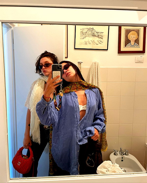 ninastodden instagram image archive image
