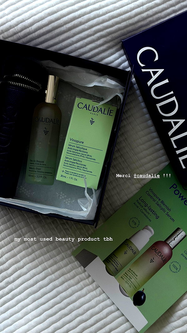 madisonwoolley instagram image archive image