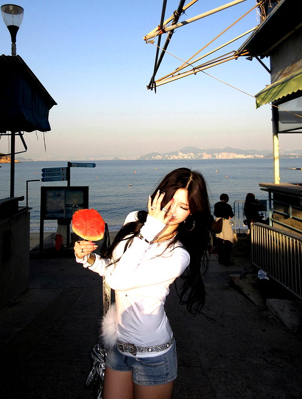 joycee.e instagram image archive image