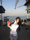 joycee.e Altpins Profile Picture