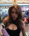 renatarrii Altpins Profile Picture