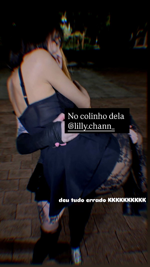 lilly.chann_ archive image