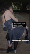 lilly.chann_ Altpins Profile Picture