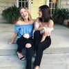 lucyhale Altpins Profile Picture
