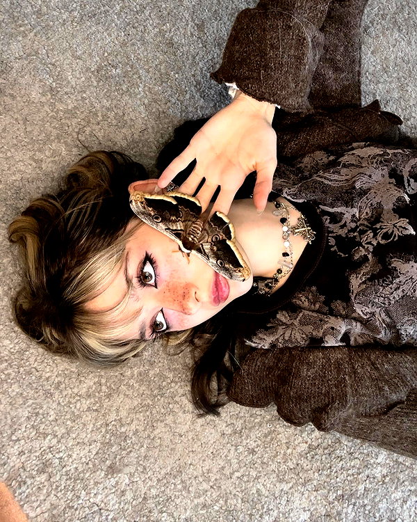 f4iryybl00d instagram image archive image