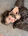 f4iryybl00d Altpins Profile Picture