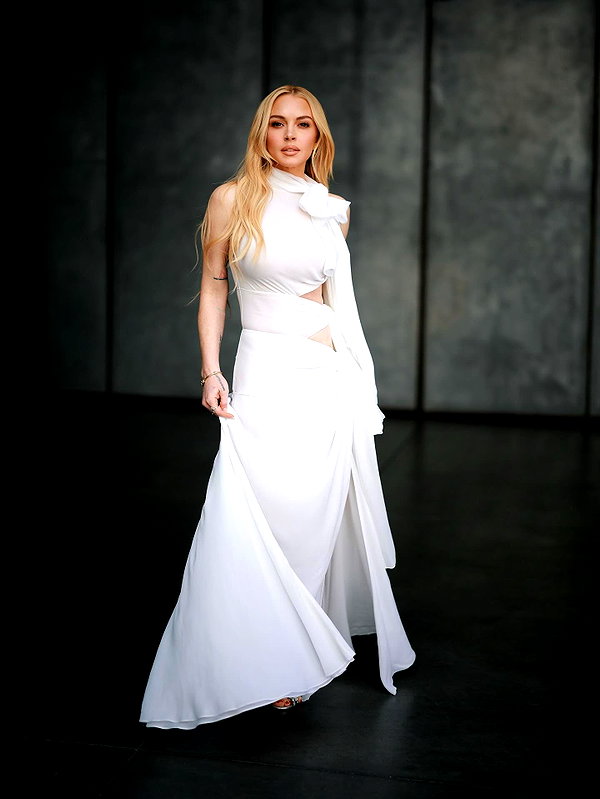 lindsaylohan instagram image archive image