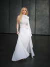 lindsaylohan Altpins Profile Picture
