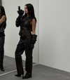 zoeliss Altpins Profile Picture