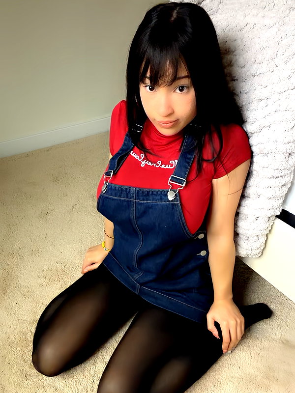 lazzybeans instagram image archive image