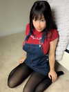 lazzybeans Altpins Profile Picture