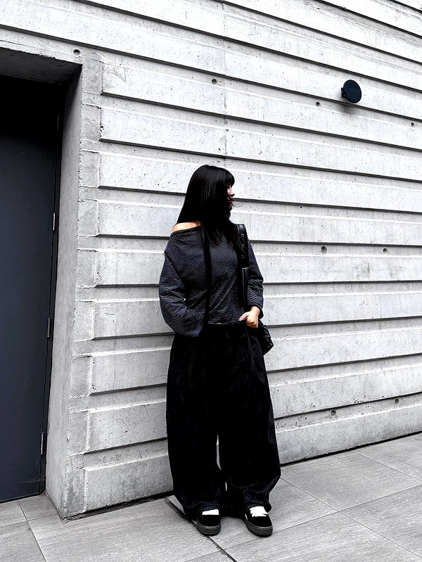 connie.01j instagram image archive image