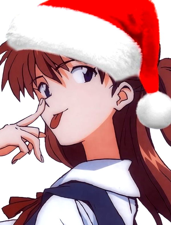 bakabakafuwa instagram image archive image
