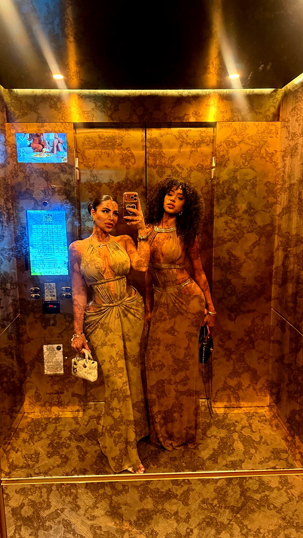 diana_tal_ instagram image archive image