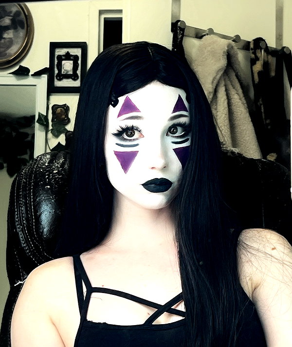 danielle.mercedie instagram image archive image