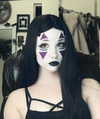 danielle.mercedie Altpins Profile Picture