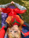 lola.luvgood Altpins Profile Picture