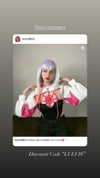 luly1980s Altpins Profile Picture