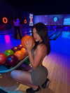 vanessa.rhd Altpins Profile Picture