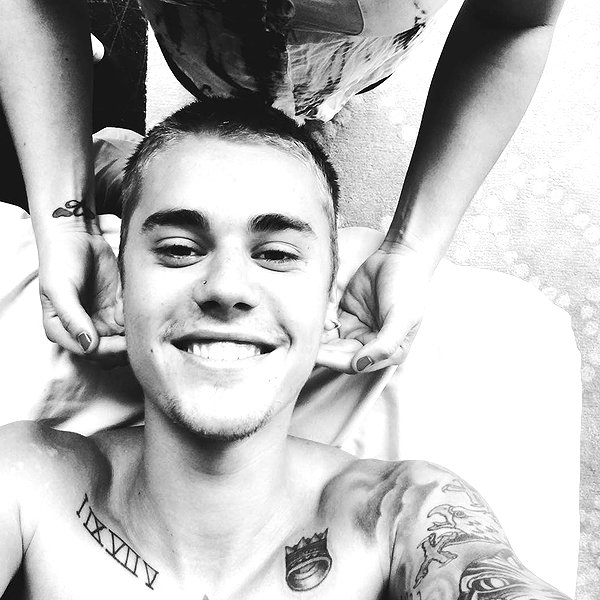 lilbieber instagram image archive image