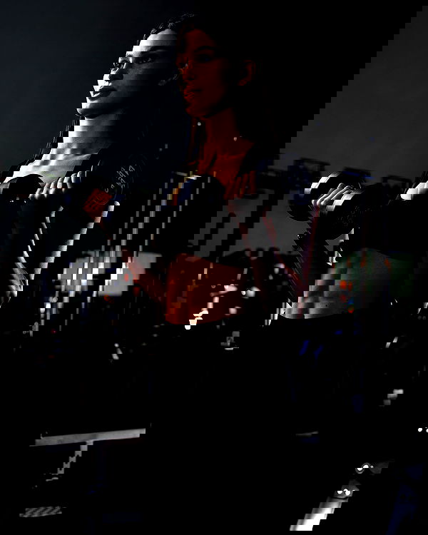 shira_adar_ shira_adar_ archive image