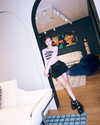 dear.zia Altpins Profile Picture