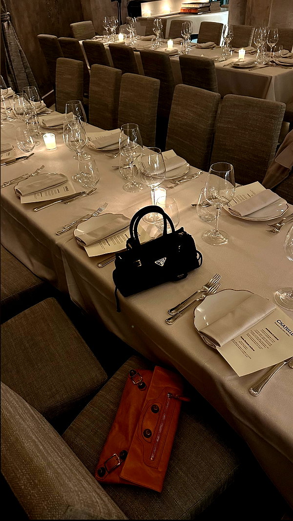 elyssmx instagram image archive image