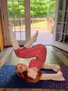 lola.luvgood Altpins Profile Picture