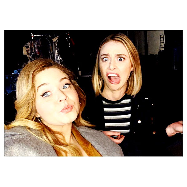 sashapieterse instagram image archive image