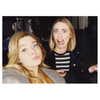 sashapieterse Altpins Profile Picture
