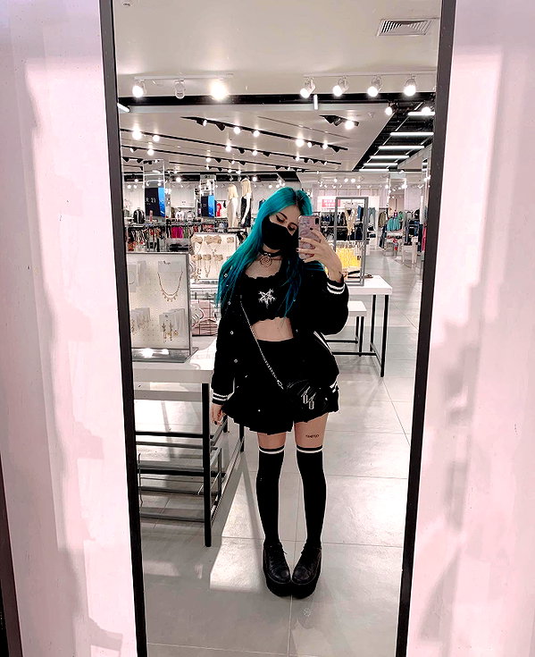 jadelaverne instagram image archive image