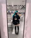 jadelaverne Altpins Profile Picture