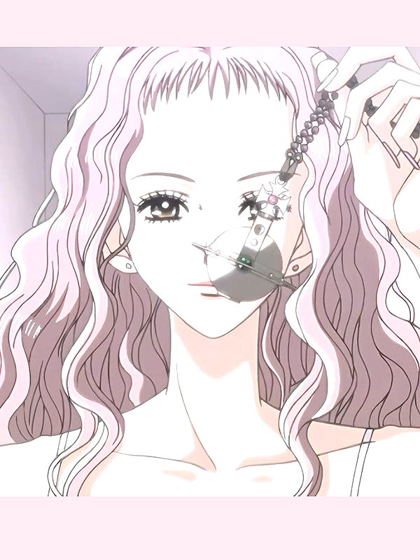jadelaverne instagram image archive image