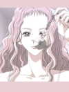jadelaverne Altpins Profile Picture