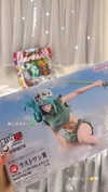 nagichan_doll Altpins Profile Picture