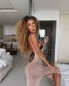 curlyfriesjazz Altpins Profile Picture