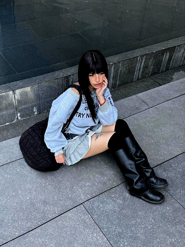 connie.01j instagram image archive image